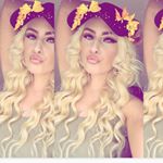 Profile Picture of Shauna Hayes Makeup (@shaunahayesmakeup) on Instagram