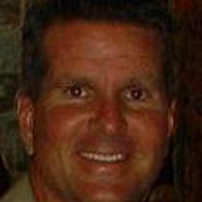 Profile Picture of Bob Cottrill (@jaggedice) on Twitter