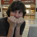 Profile Picture of Chris Castner (@chris.castner.315) on Facebook