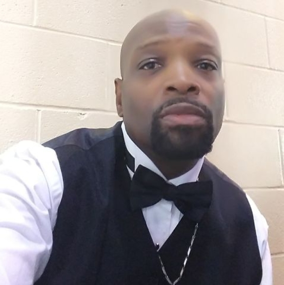 Profile Picture of Marcus Franklin (@cutmasterslice3) on Poshmark