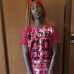 Profile Picture of Ansu Jammeh (@ansumana.jammeh.184) on Instagram