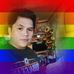 Profile Picture of Brian Hcitrof (@brian.fortich.3) on Facebook