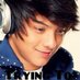 Profile Picture of Vincent Fajardo (@fajardo012) on Twitter