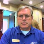 Profile Picture of Michael Glanders (@glandersm) on Pinterest