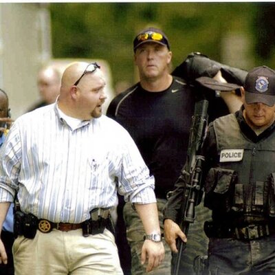 Profile Picture of Steve Prine (@shprine) on Twitter