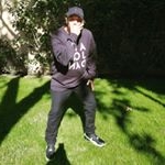 Profile Picture of Joseph Ceballos (@mnnmmmnnmmm) on Instagram
