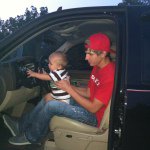 Profile Picture of Jake bagwell (@wjbagwell05) on Instagram