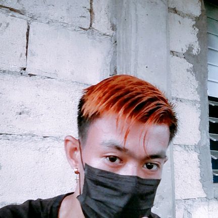 Profile Picture of @richard (@richardbarcelona00) on Tiktok