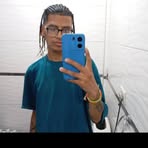 Profile Picture of Randy STone (@Randy-STone) on Facebook