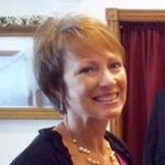 Profile Picture of Cindy Murphey Van Wert (@clvanwert) on Instagram