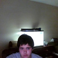 Profile Picture of David Brambila (@david-brambila-3) on Quora