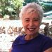 Profile Picture of Jeanette Matthews (@jeanette.matthews.714) on Facebook