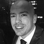 Profile Picture of Stephen Marsden (@stevie6640) on Instagram