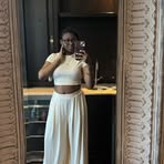 Profile Picture of Ty'Anah Reid (@Vib3swith.ty) on Facebook