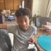 Profile Picture of Brandon Hamlet (@brandon.hamlet.12) on Facebook