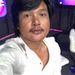 Profile Picture of James Bun (@jamesbun081) on Pinterest