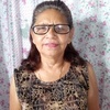 Profile Photo of Gloria Cañas (@@user1133312268738) on Tiktok