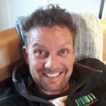 Profile Picture of Dave Kampen (@david_kampen) on Instagram