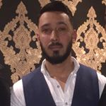 Profile Picture of mohammad amani (@mohammad.amani.7) on Instagram