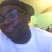 Profile Picture of Jatorri Bartell (@SmokeyCapBoii) on Facebook