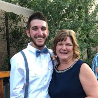 Profile Picture of Steven Hernandez (@_chuck06) on Twitter