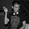 Profile Picture of jimmy wen (@%u8001%u91CE@%u7D2B%u94DC) on Flickr