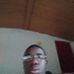 Profile Picture of Devante Cooper (@devante.cooper.5220) on Facebook