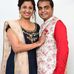 Profile Picture of Prina Patel (Pk) (@prina.patel.1694) on Facebook