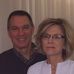 Profile Picture of Tom Glanz (@tom.glanz.7) on Facebook