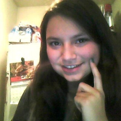 Profile Picture of Ashlee Hamilton (@iriswoods99) on Twitter