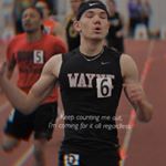 Profile Picture of Matthew Whittemore️️ (@mattjwhitt) on Instagram