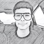 Profile Picture of Thomas DiFatta (@thomasdifatta) on Instagram