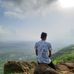 Profile Picture of Nihir Patel (@nihir.patel.92) on Facebook