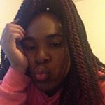 Profile Picture of Treonna (@treonnajones16) on Instagram