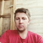 Profile Picture of Daniel Wolski (@daniel.wolsk) on Instagram