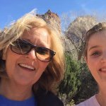 Profile Picture of Lisa Curtis (@llcalamo) on Instagram