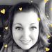 Profile Picture of Lindsey Potts (@lindseydarlene) on Pinterest