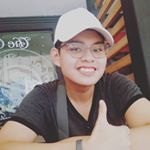 Profile Picture of Joseph Daryl Villanueva (@jdv_acoustic) on Instagram