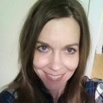 Profile Picture of kristin clapp (@kristin.clapp) on Instagram