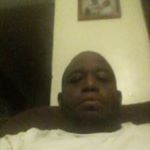 Profile Picture of luke dykes (@dykes4146) on Instagram