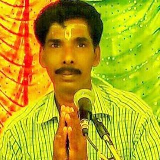Profile Picture of Siddhartha Sankar Ray (@siddharthasankar.ray.16) on Facebook