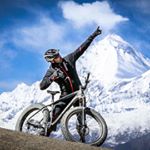 Profile Picture of Colin Atkins (@atkins.colin) on Instagram