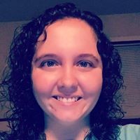 Profile Picture of Katie Frazier (@katie-frazier-5) on Quora