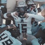 Profile Picture of Justin Thompson (@just1nthompson) on Instagram