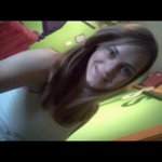 Profile Picture of Savannah Felgemacher (@vannah_falcon42) on Instagram