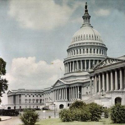 Profile Picture of Gene Doherty (@GeneDoherty1) on Twitter