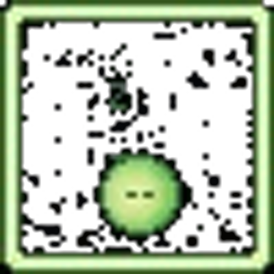 Profile Picture of Dennis Carlton (@qibmasdorr) on Twitter