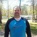 Profile Picture of Stephen Baugh (@stephen.baugh.96) on Facebook