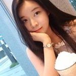 Profile Picture of 최숙영 (@sookyung.choi) on Instagram