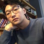 Profile Picture of Johnny Wong (@johnny_wong99) on Instagram